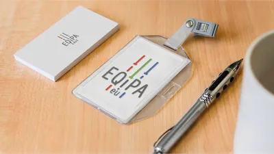 EXORDIUM Projekty Wizualne - Identyfikacja Wizualna Firm w Zamościu